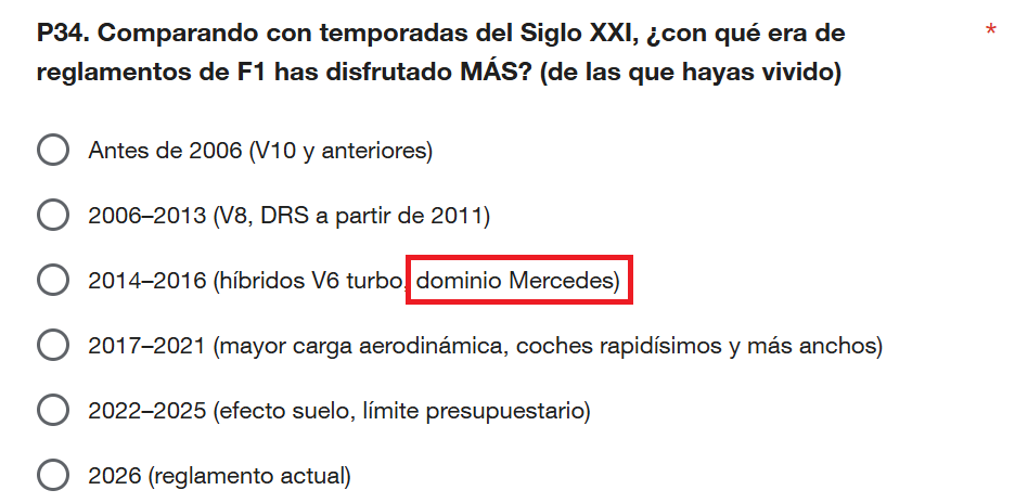 Gamal Liranzo Tavarez 🇩🇴 tweet media
