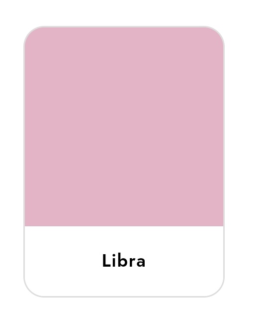 ☁️lelys tweet media