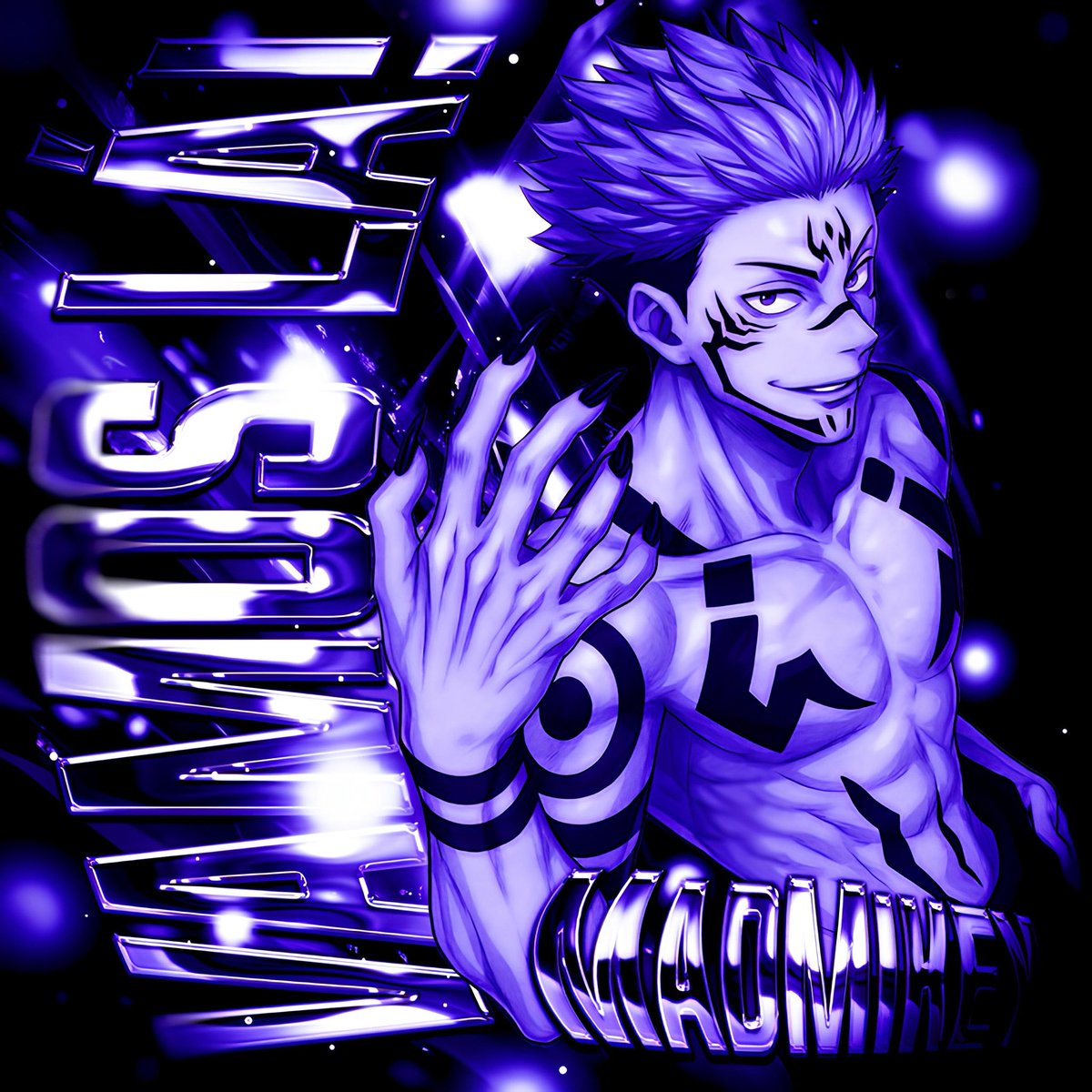 MadMikeyMusic's tweet photo. VAMOS LÁ! 🇧🇷🔥
Brazilian Phonk x Jumpstyle Funk + pianos = pure madness 😈 Go run it up and save it if you’re feeling it 🎧 https://t.co/CrcM6poRT5 #brazilianphonk #newmusic #edm https://t.co/WF8FCGMMtb