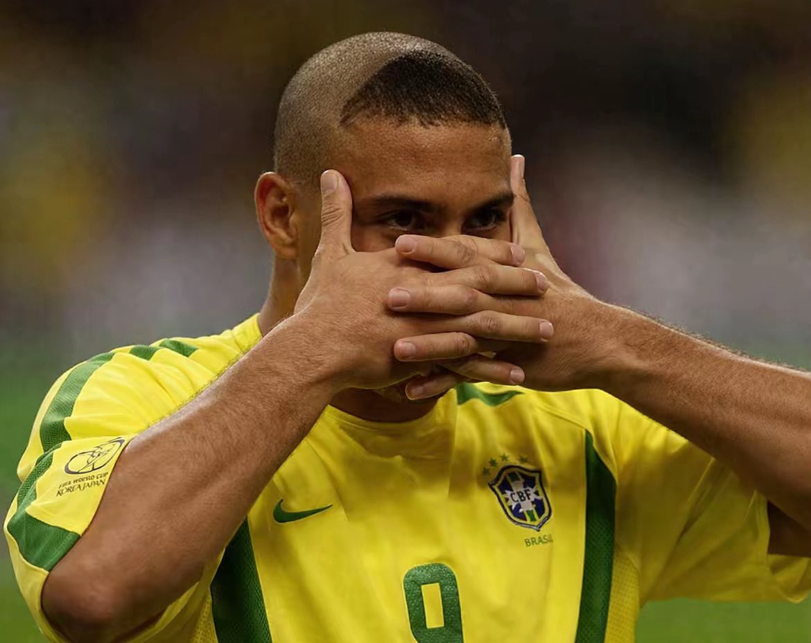 Stompey🇸🇪 (fan) tweet media