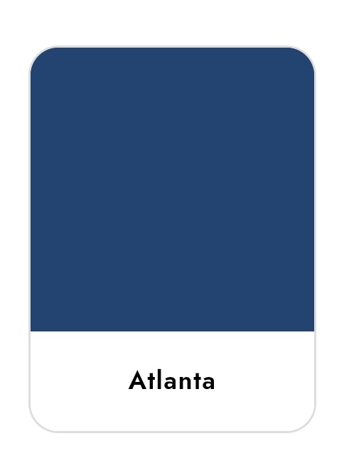 ☁️lelys tweet media