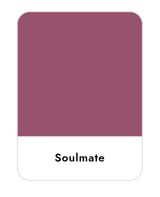 ☁️lelys tweet media