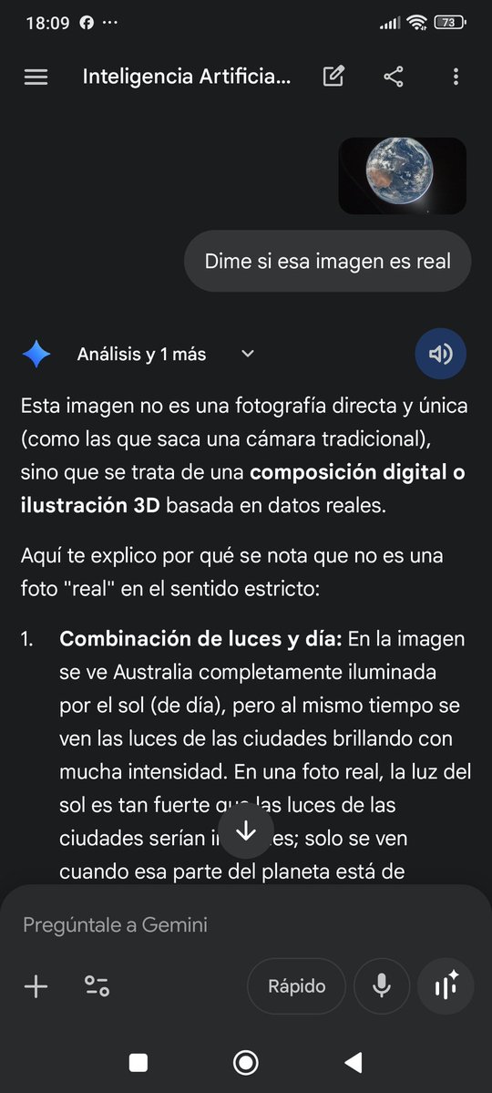 Nano dif tweet media