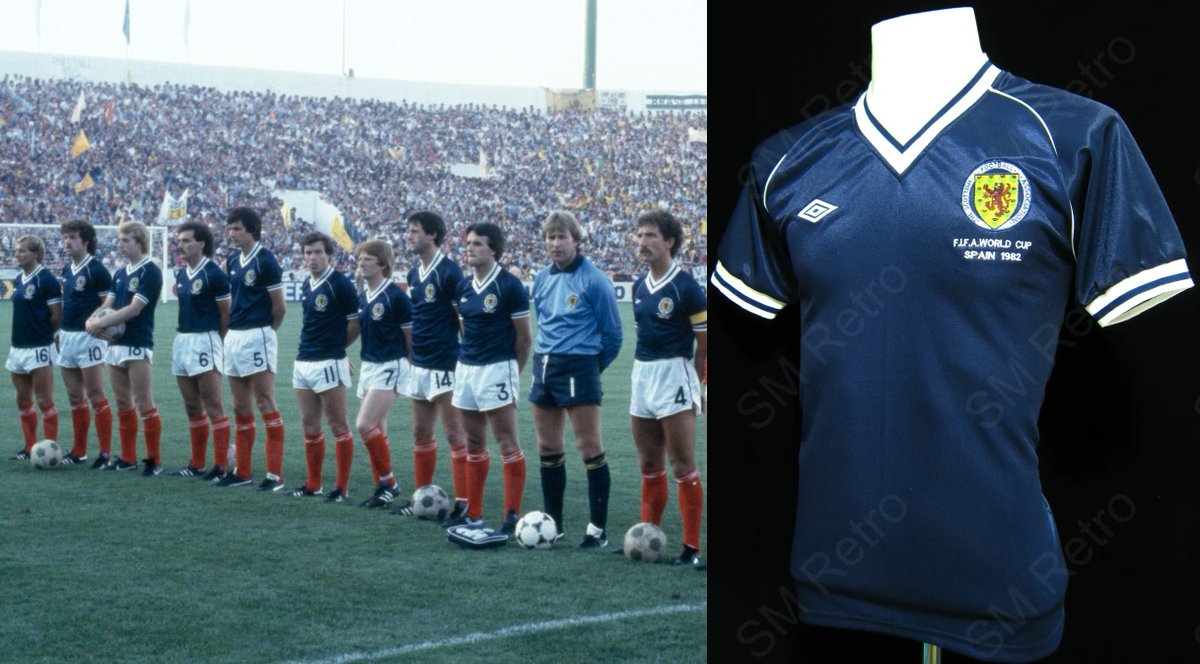 SM Retro tweet media