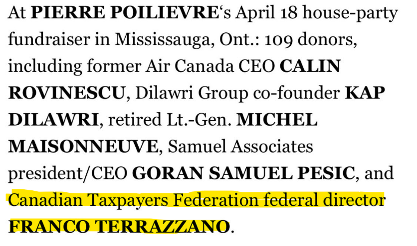 LJB 🇨🇦 🦞 🇨🇦 tweet media