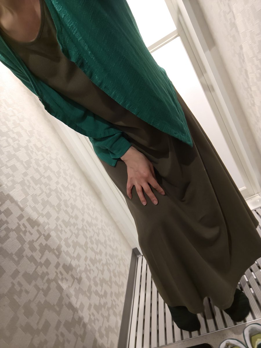 あき1224 tweet media