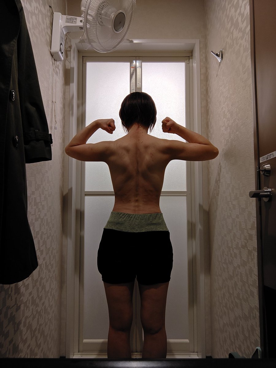 あき1224 tweet media