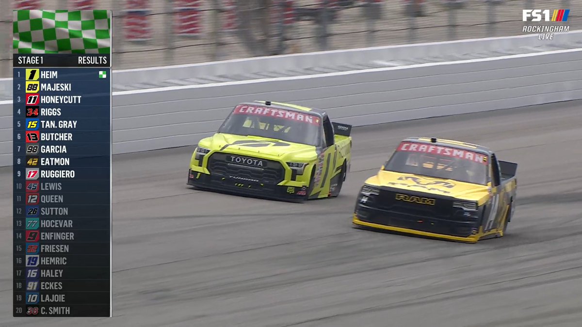 Paweł Rychlik tweet media