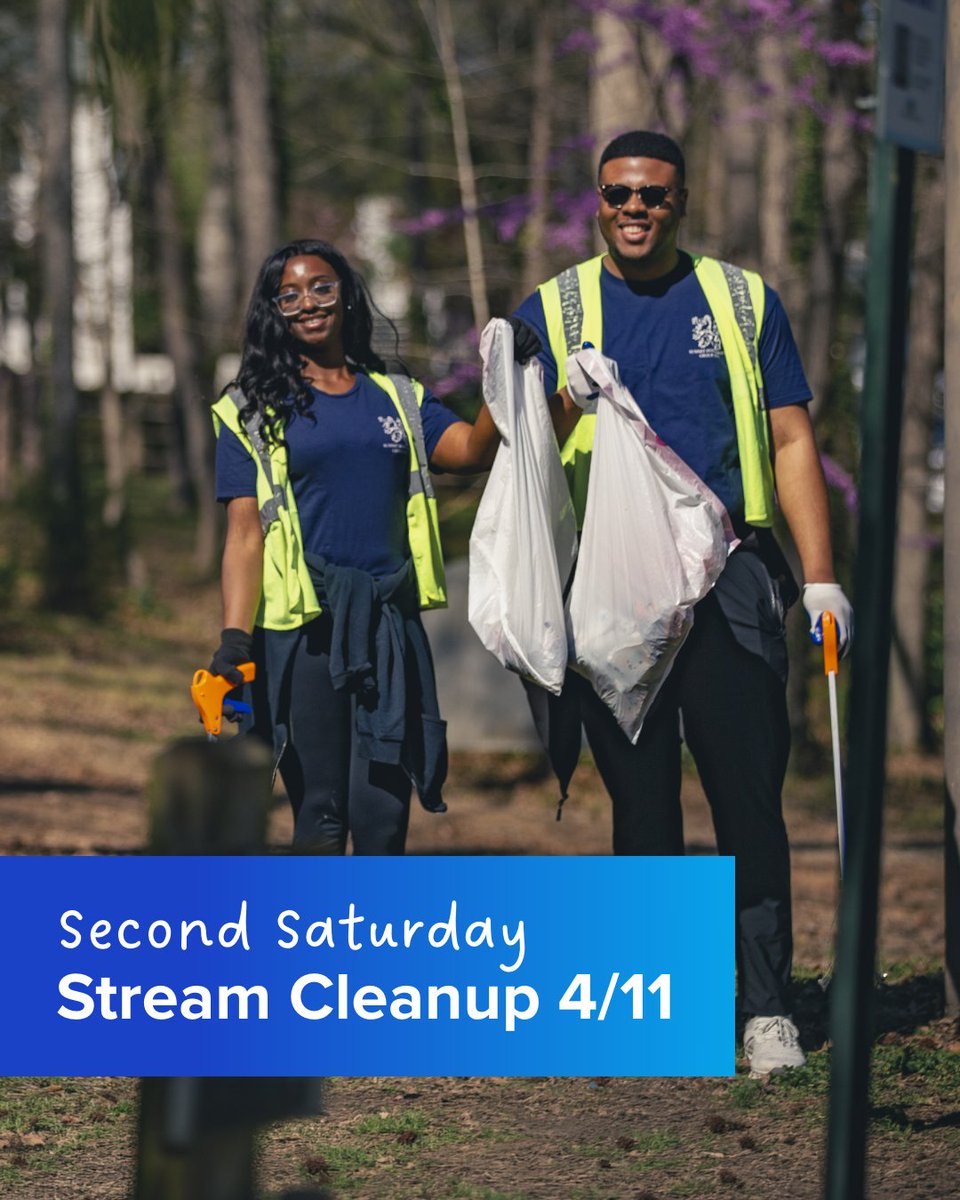 CharMeck Storm Water tweet media