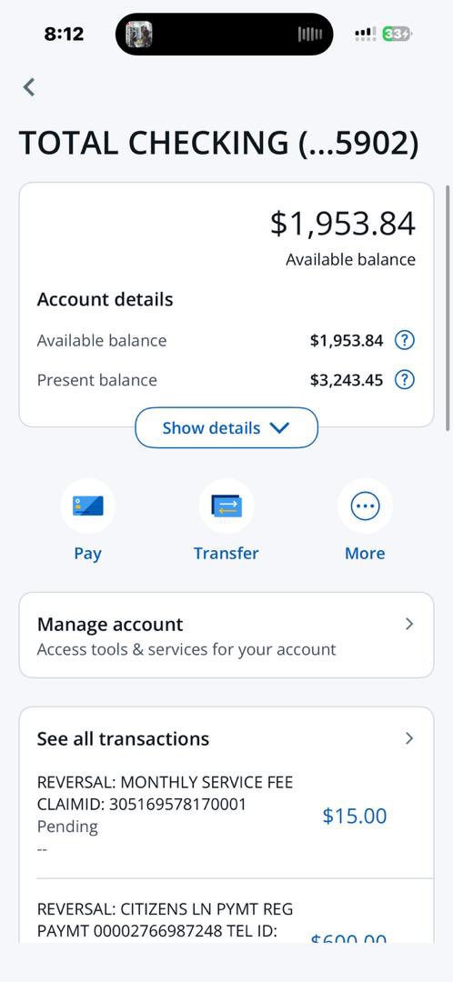 Jameswillihx's tweet photo. ANY1 NEED A BILL COVERED DURING THIS CRISIS 🚗 📱 
Get loan💵
📈| I Pay Credit Card Debts🇺🇸
Financial support 💳💵 https://t.co/z8aJIFlOLk
