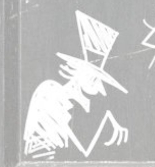 🦷 DR. A. FUTTERMAN 🪥 tweet media