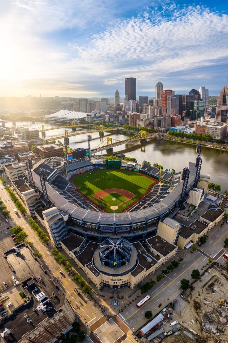 EchoesOfEarth🌍 tweet media