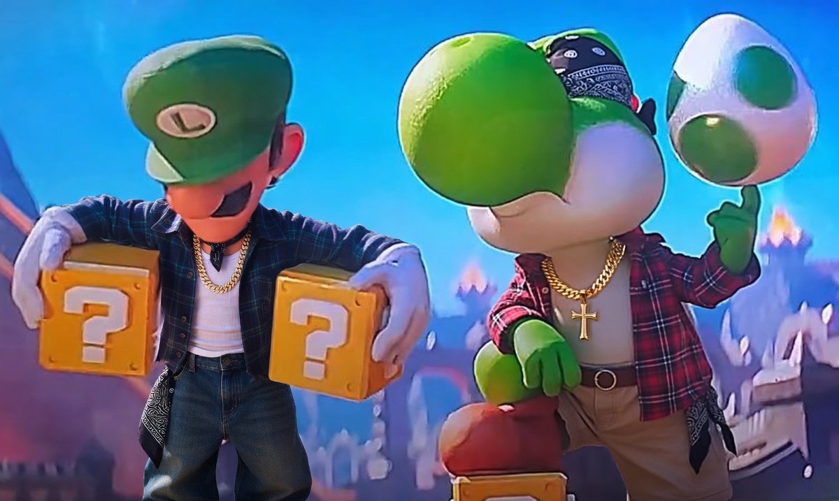 Daniel Virgen tweet media