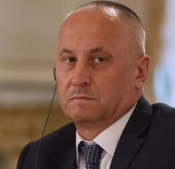 Pennywise tweet media