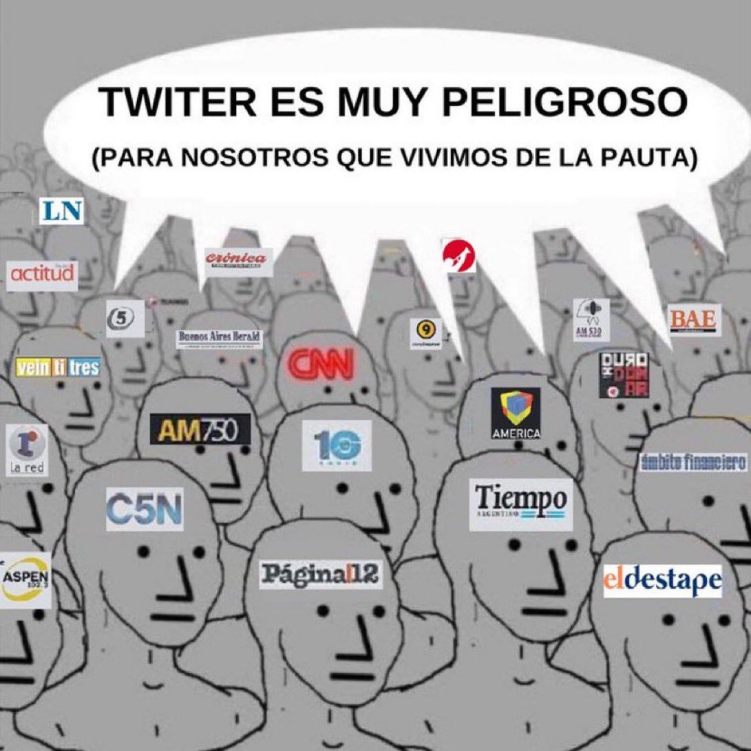 ELDUCK tweet media