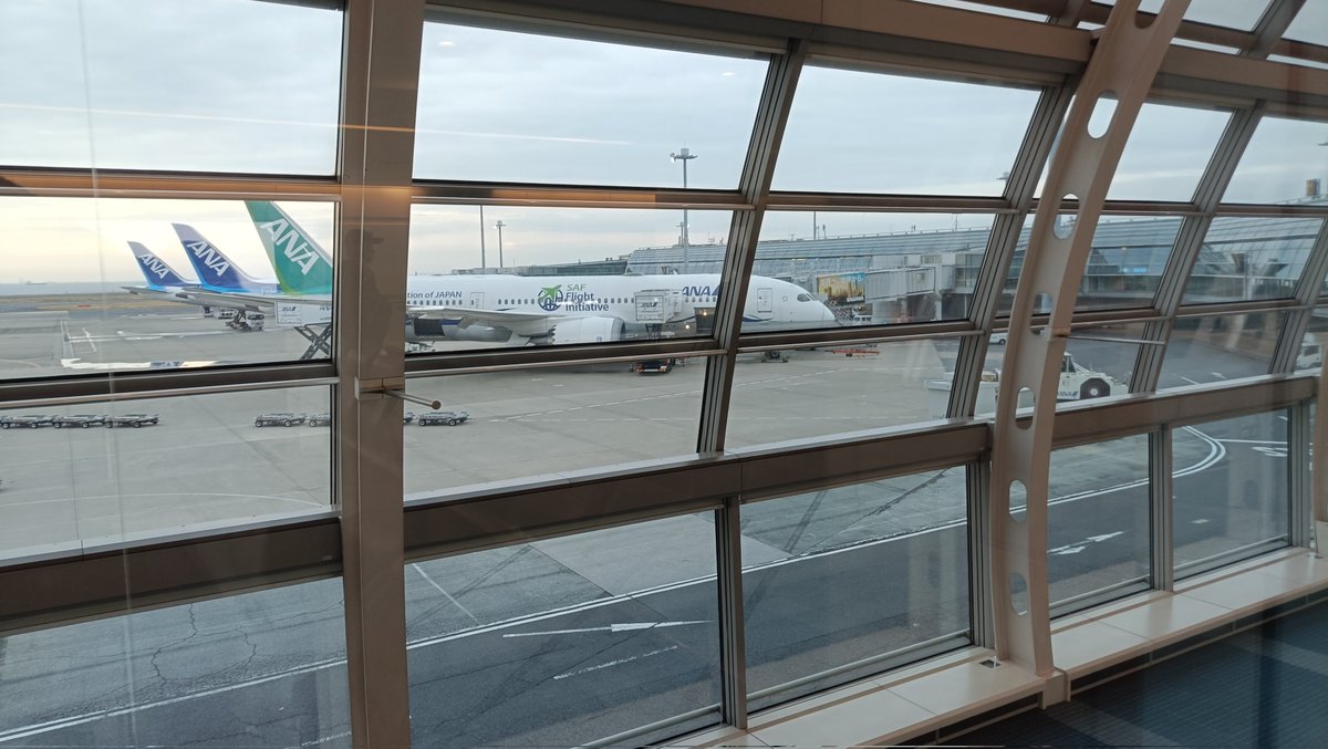 はかせ tweet media