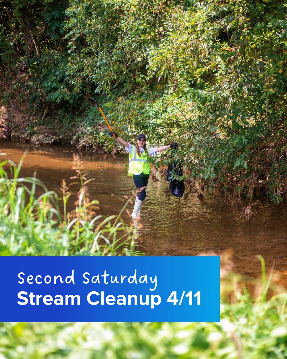 CharMeck Storm Water tweet media