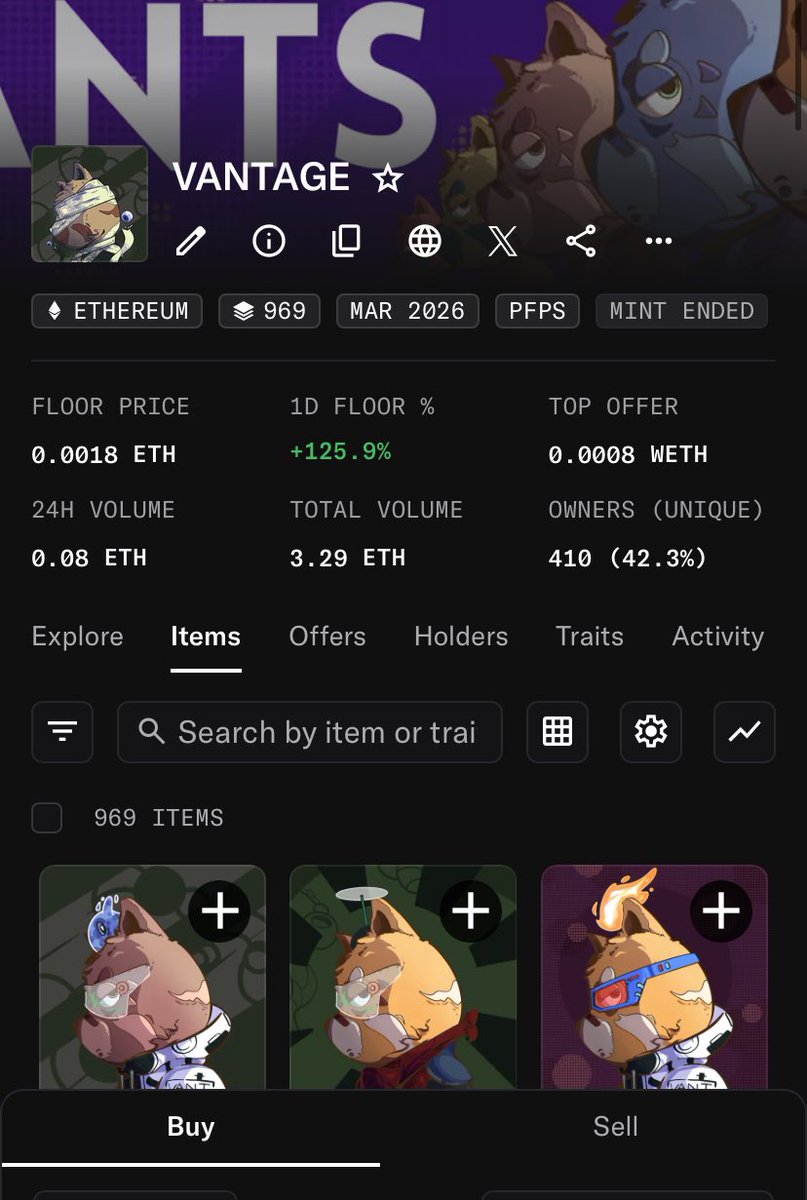 Cold 🦧 tweet media