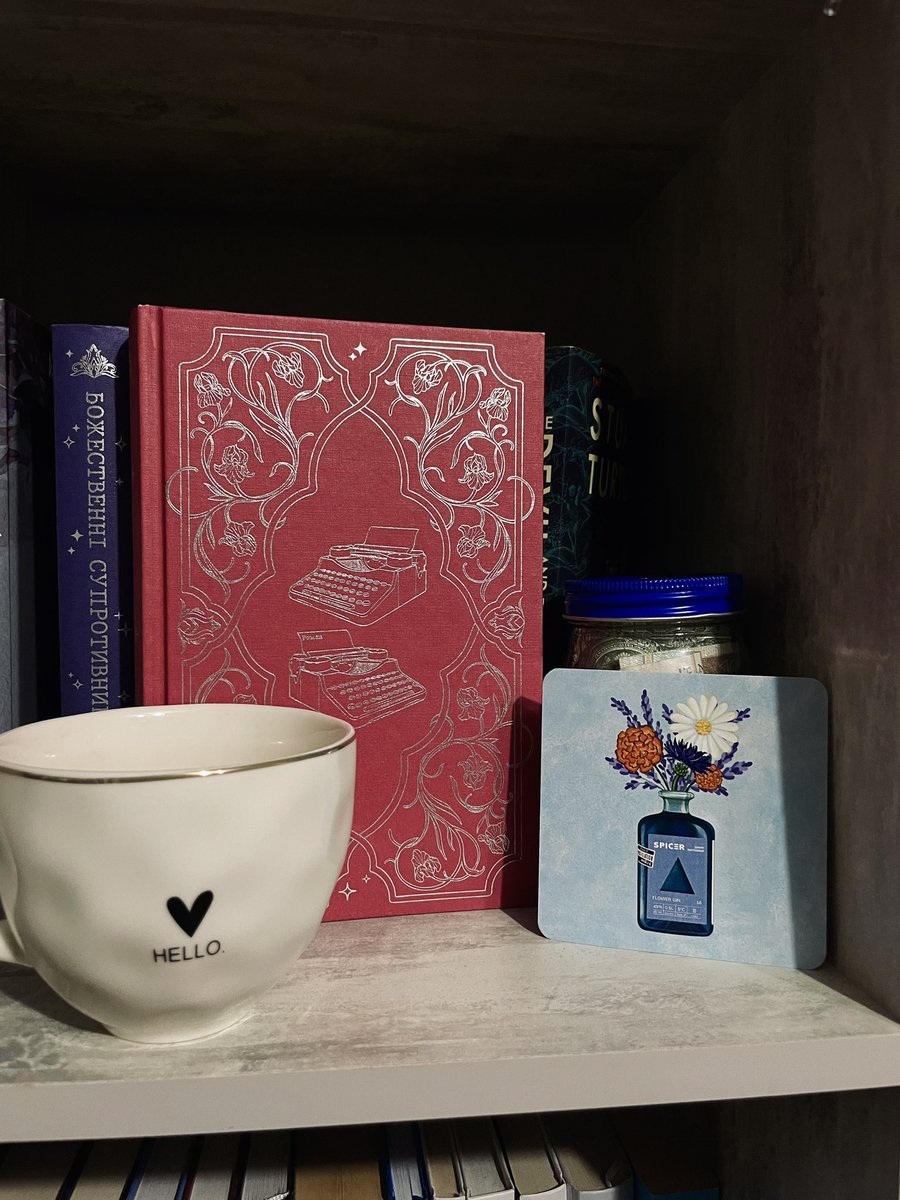 `starwalker ✨⚔️ tweet media