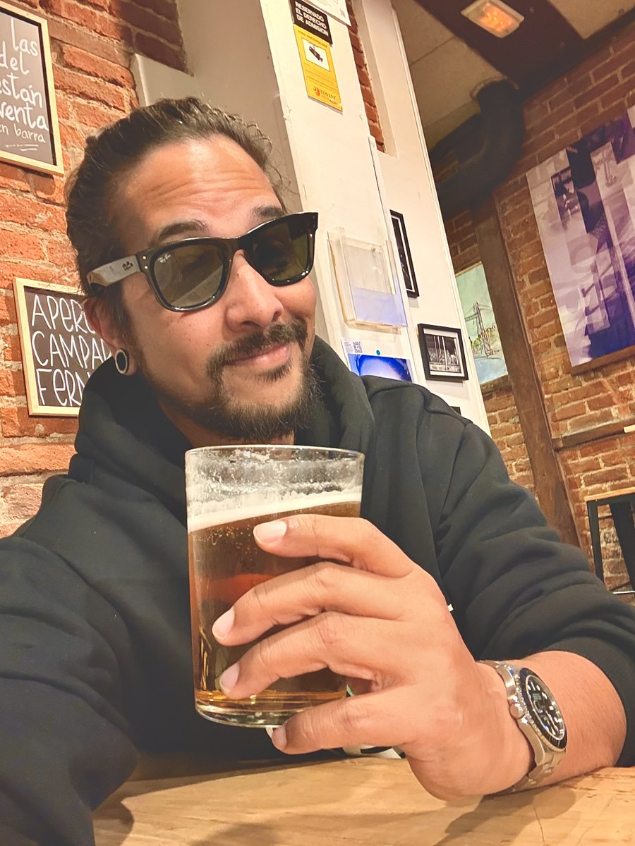 THΞGABO🍌 tweet media