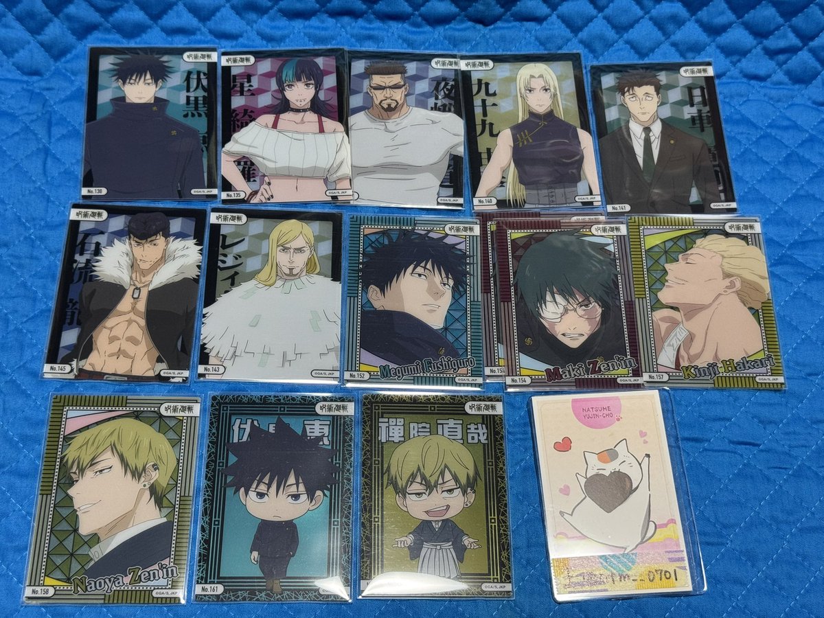 ま.🐻❄️ tweet media