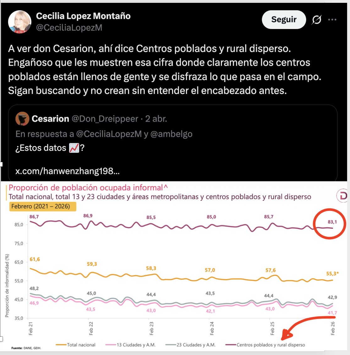 Hanwen Zhang 🐲张汉文 tweet media