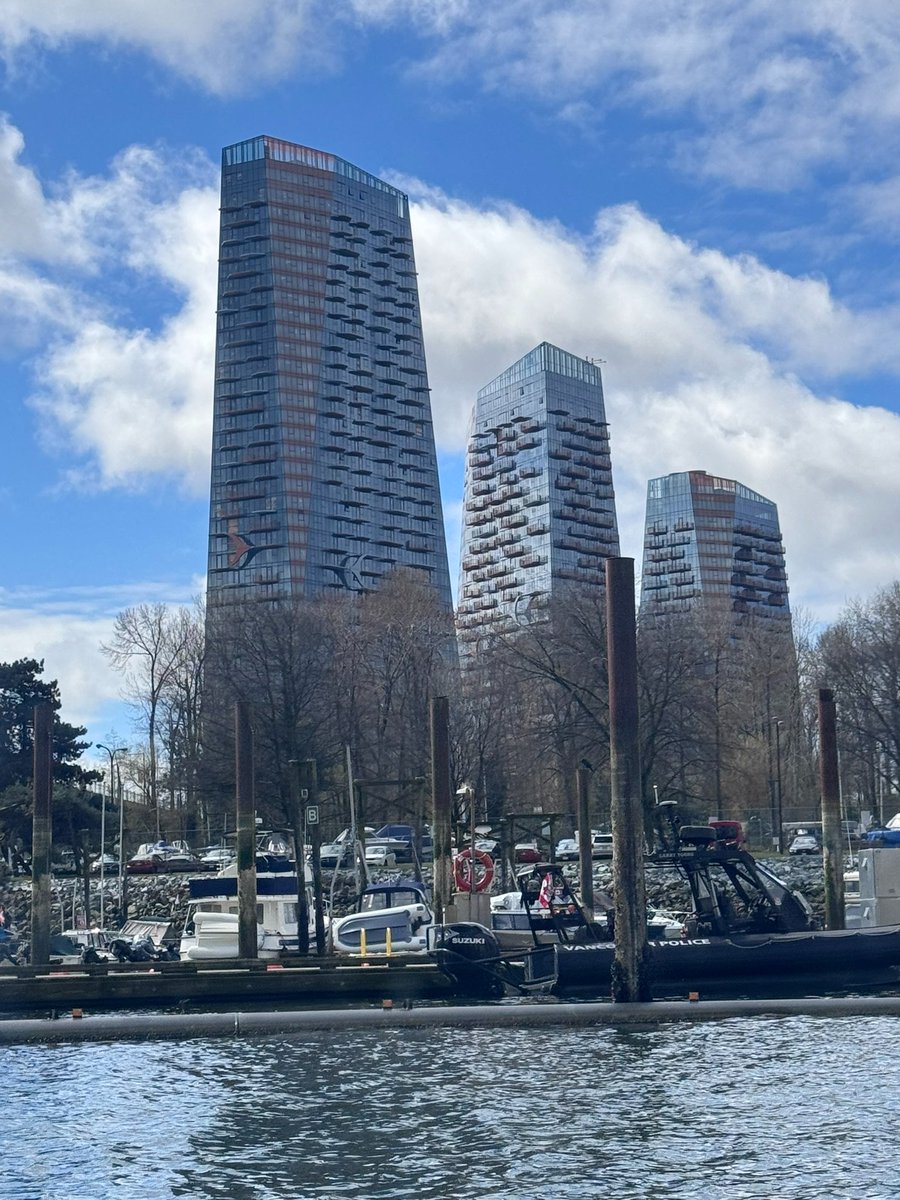 Joey Politano 🏳️🌈 tweet media