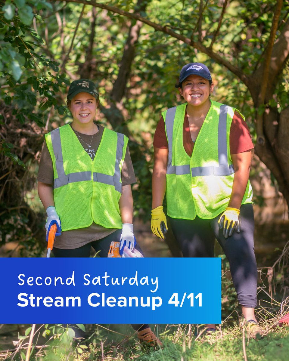 CharMeck Storm Water tweet media