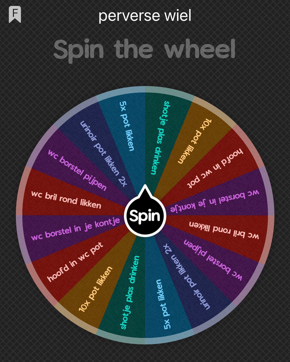 Goddess L✨ tweet media