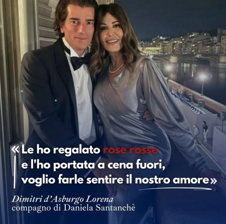 Frenkie_Woody tweet media