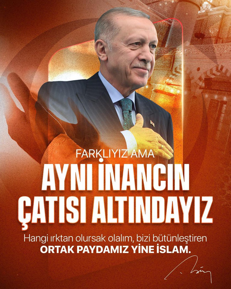 FilizCinarbay's tweet photo. Mazlumun kapısını çaldığı,
umutla karşılandığı ülke: Türkiye

Güvenli Liman Türkiye 🇹🇷

@tugbaisikercan @ArvasAbdulahat @zerrin_alpaslan @AKKADINGM https://t.co/u6DbJvxcQf