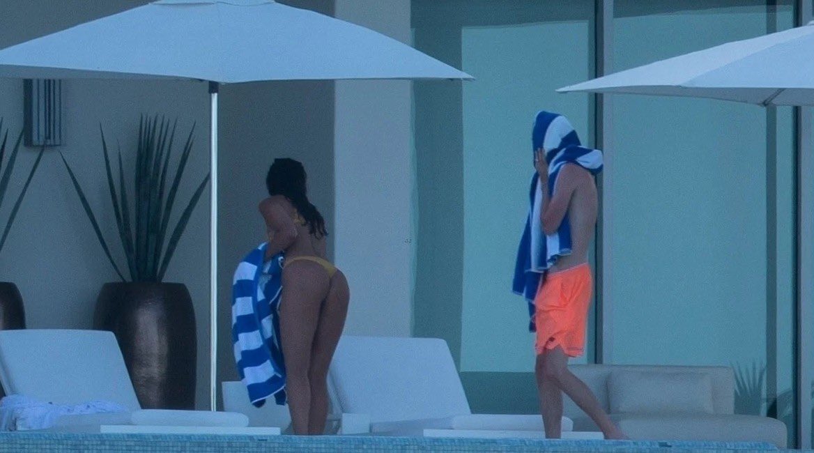 mafia craves tweet media