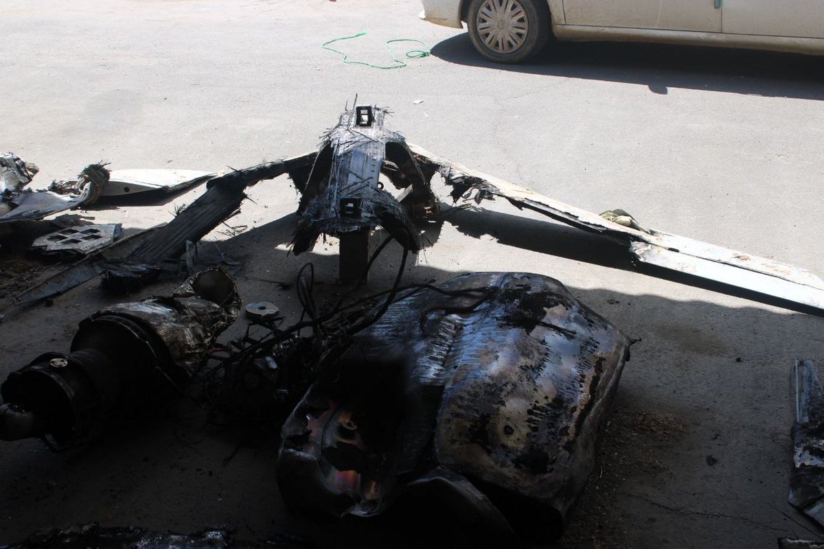 خبرگزاری تسنیم tweet media