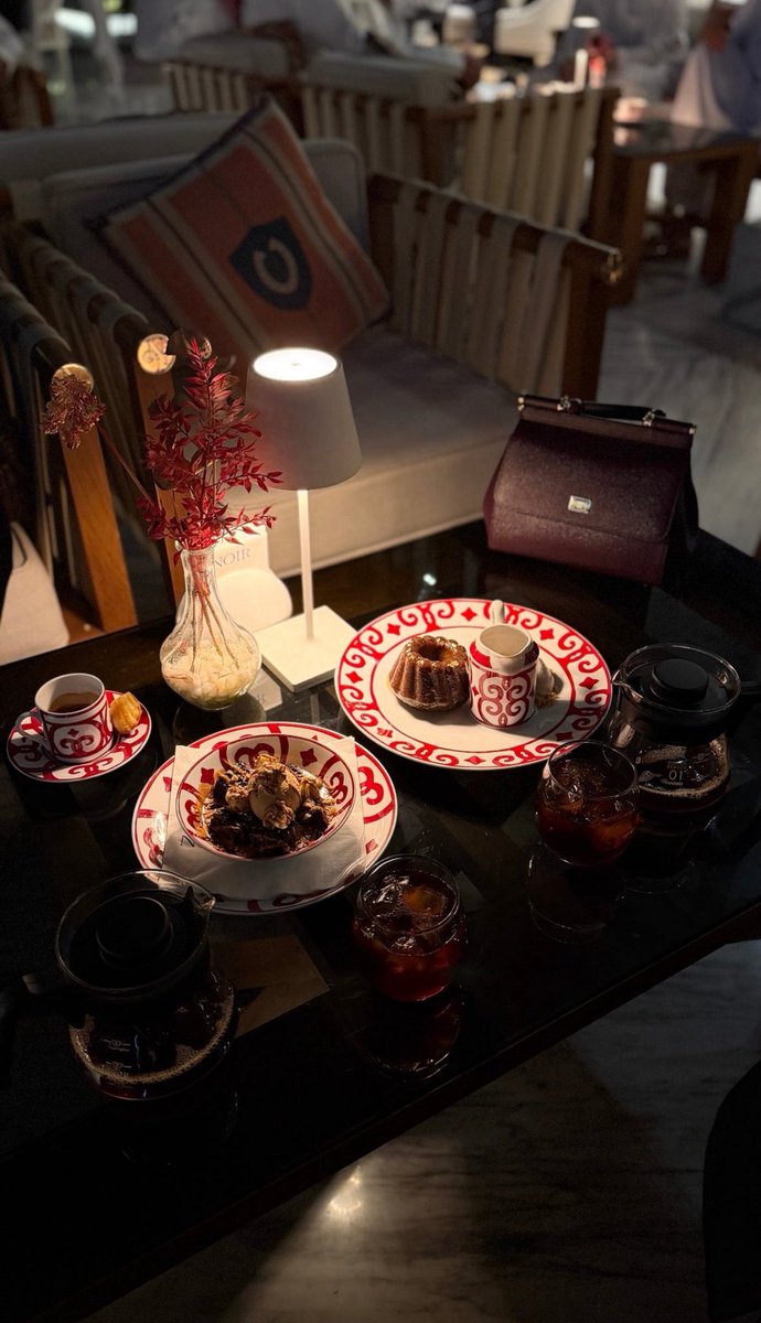 Dear Diary🪄 tweet media