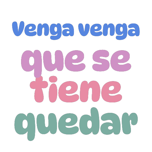 Felixthecat tweet media