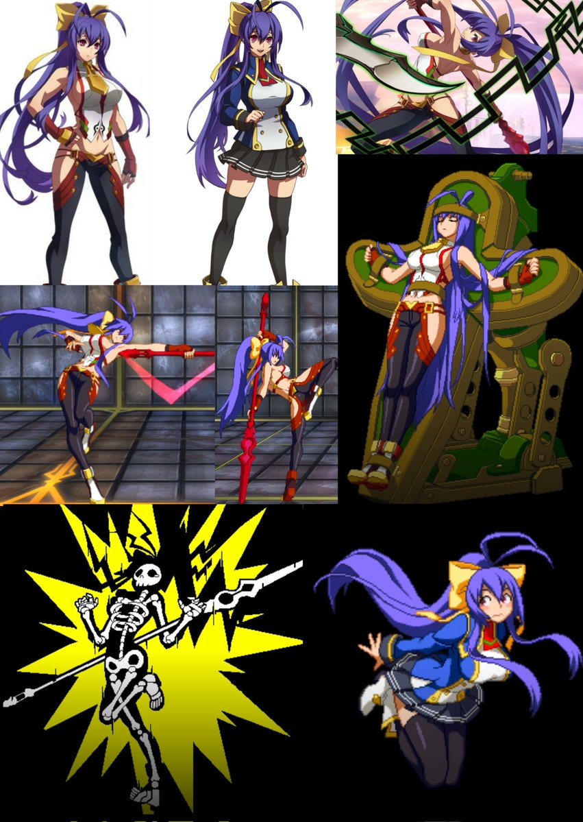 にワカのタイショー tweet media