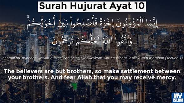 Sheikh Dapper 🇸🇩 tweet media