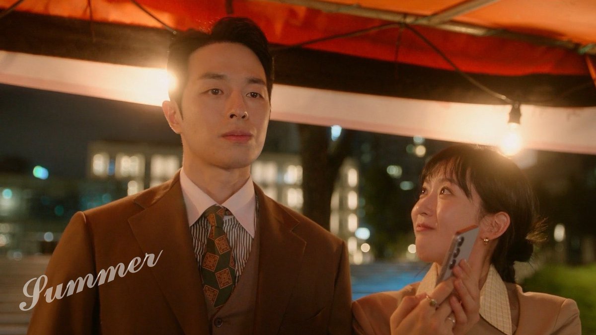 Üm 🇵🇸 tweet media