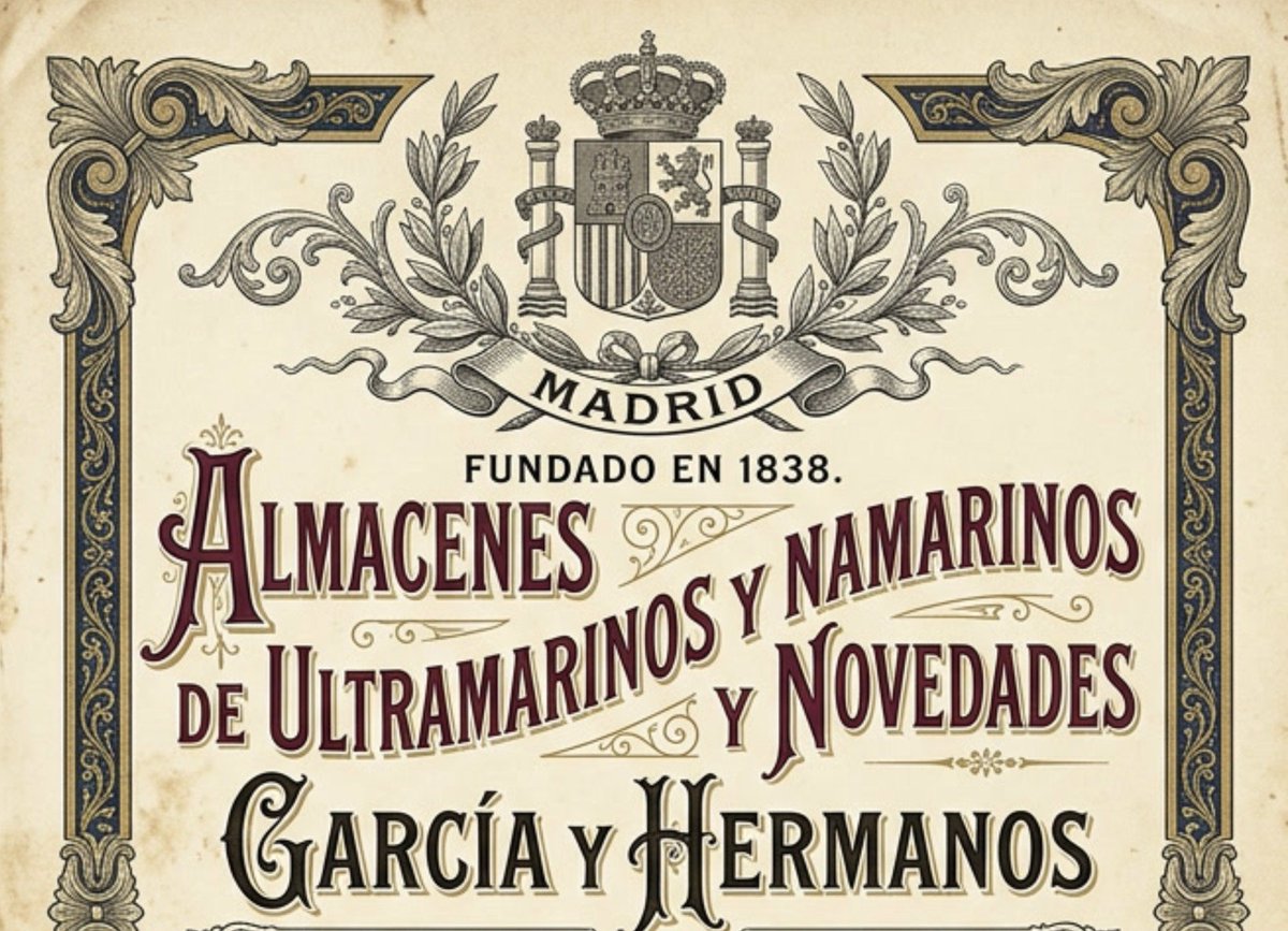 Juan Pablo dMiguelm tweet media