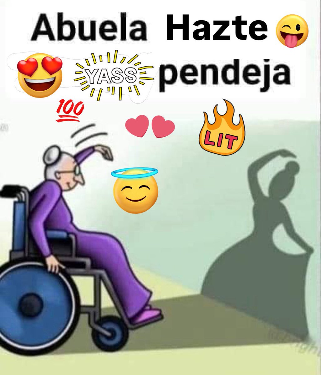 Vincent Van Hoe tweet media