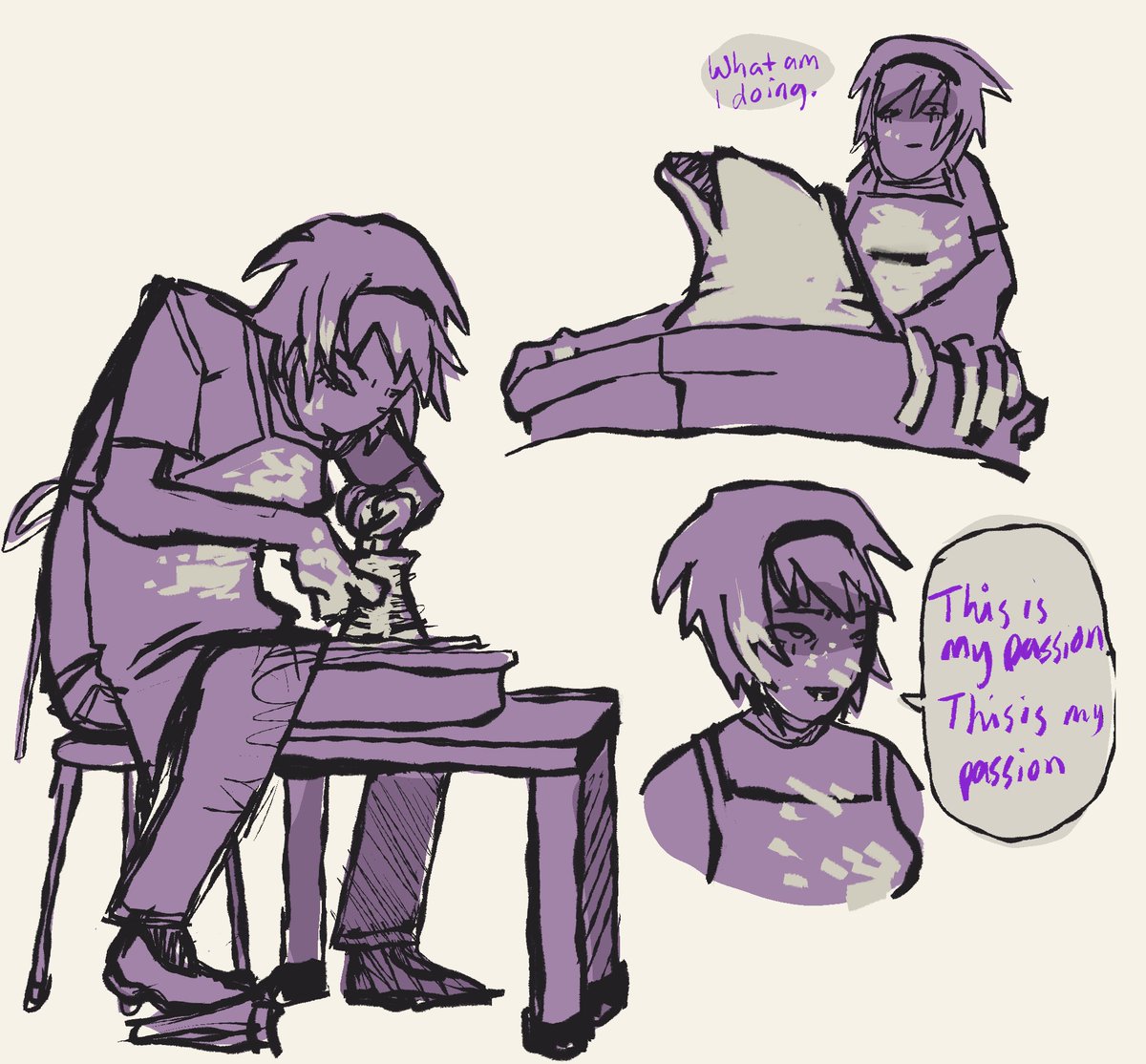 nick 🌞🐢 comms open! tweet media