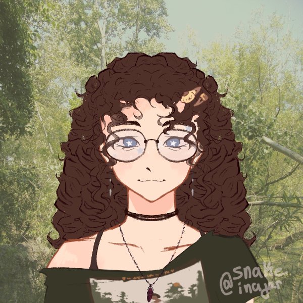 Cathy ๐ tweet media