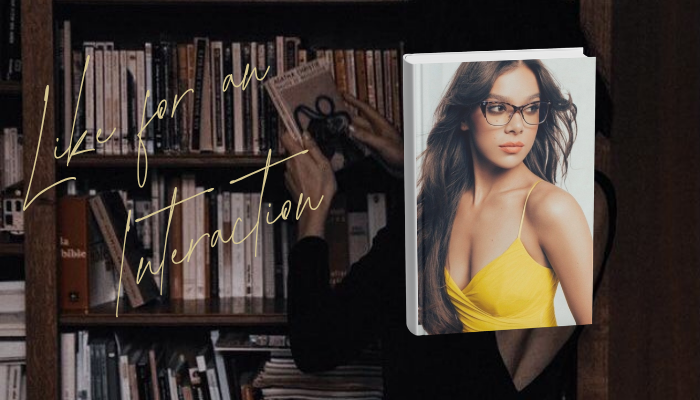 Fallon Rox tweet media