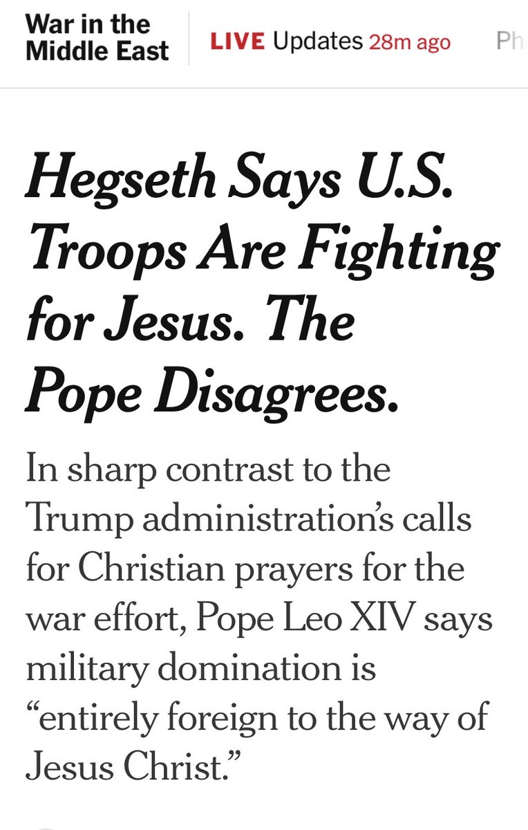 Doug Cameron tweet media