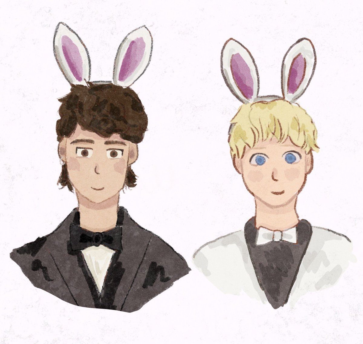 Cat SAV MONTH 🧸 tweet media