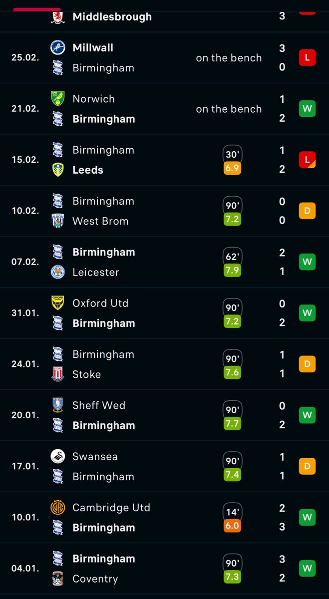 UTA 𓅪 tweet media