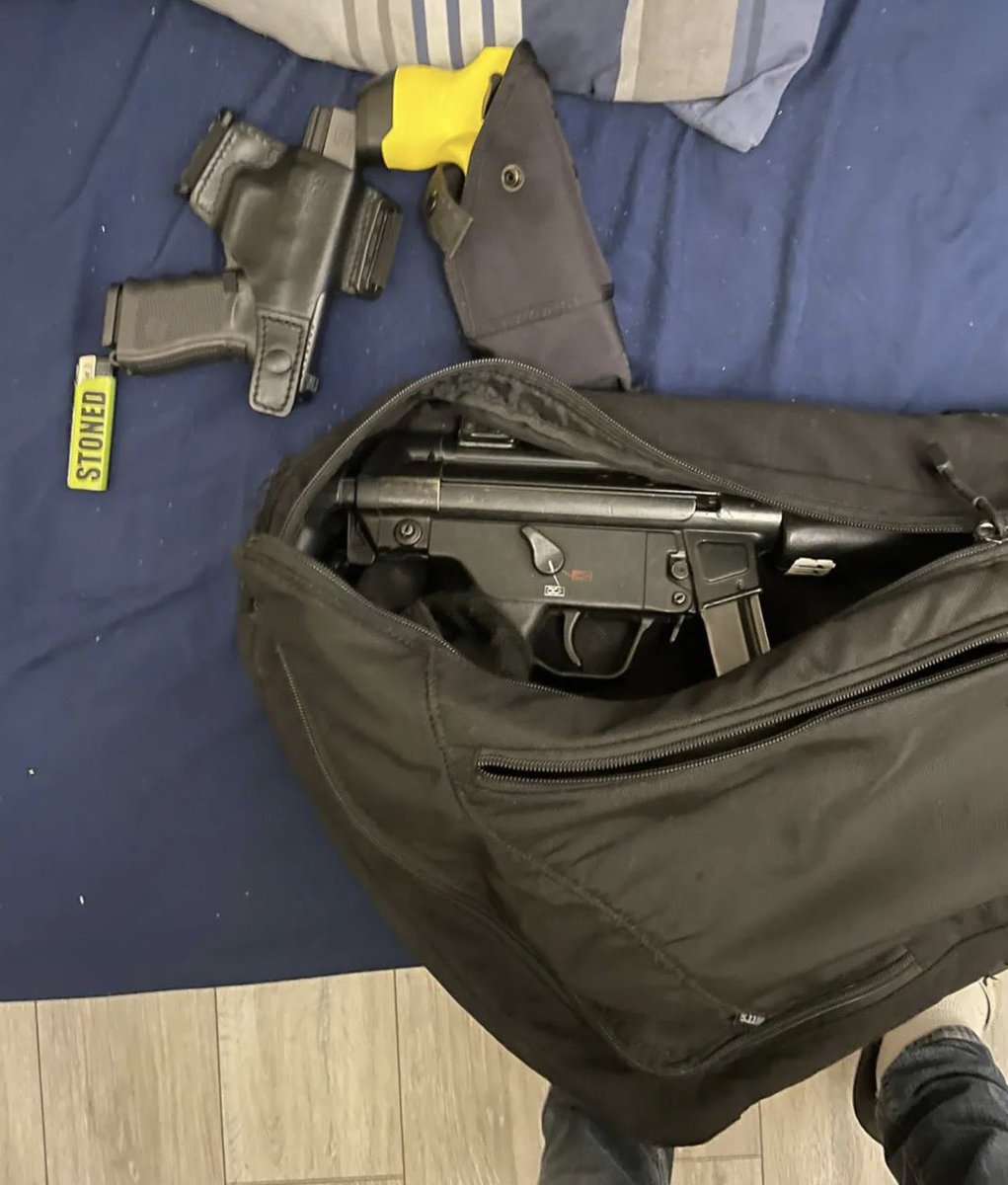 GB Politics tweet media