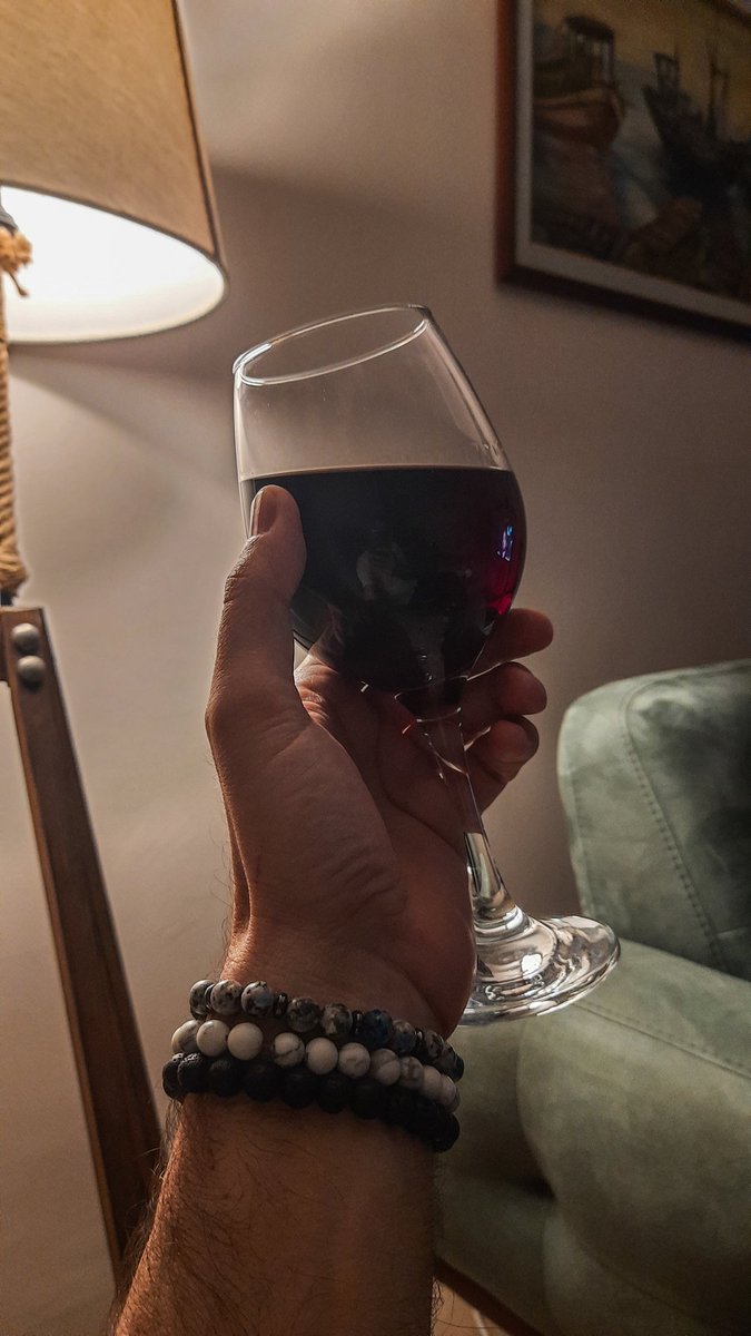 The_forewerr bey tweet media