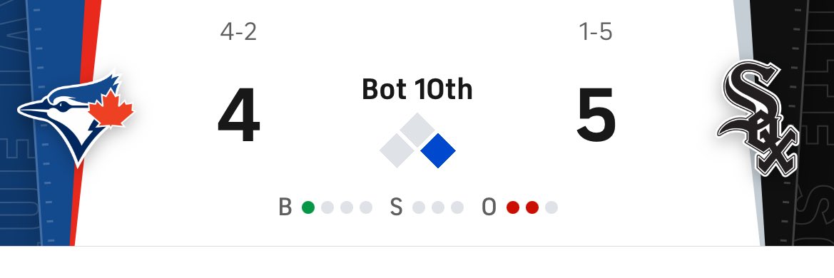 Tigerpicks33💰 tweet media