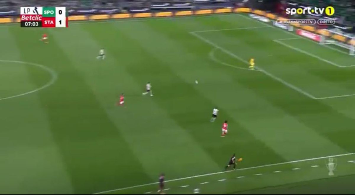 Diogo Bernardo 🏆🏆🇳🇬 tweet media